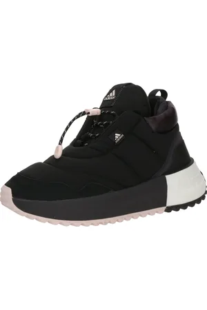 adidas Zapatillas deportivas altas 