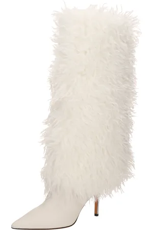 IRO Botas