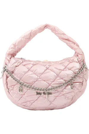Juicy Couture Bolso de mano 