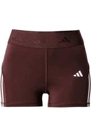 adidas Pantalón deportivo 