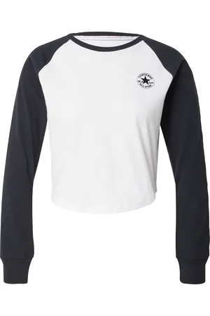 Converse Camiseta