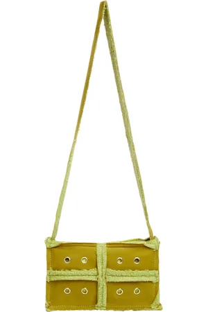 Felipa Bolso de hombro