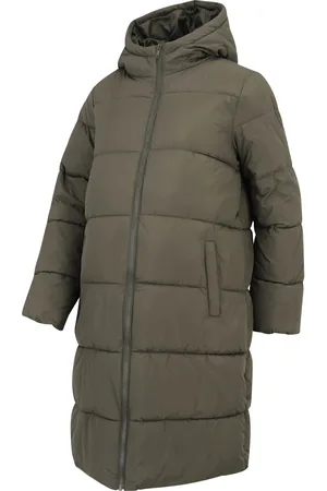 Mama;licious Abrigo de invierno 