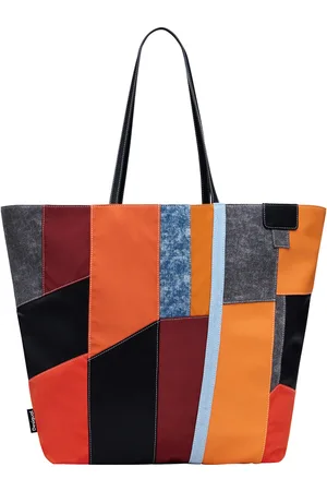 Desigual Shopper