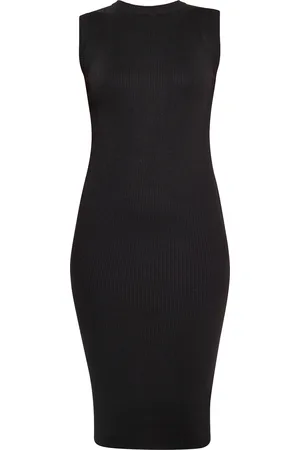 Faina Vestido
