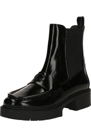 Coach Botas Chelsea