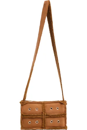 Felipa Bolso de hombro