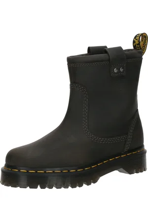 Dr. Martens Botas 