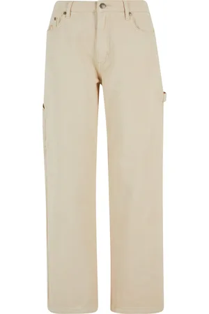 Karl Kani Pantalón