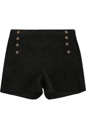 ONLY Pantalón
