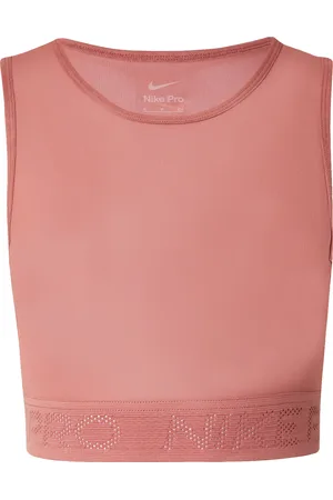 Nike Top deportivo 
