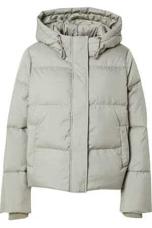 ONLY Chaqueta de invierno 
