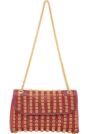 Felipa Bolso de hombro