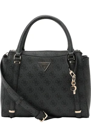 Guess Bolso de mano 