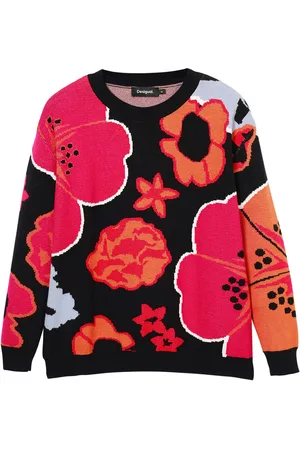 Desigual Jersey