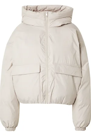 Converse Chaqueta de entretiempo
