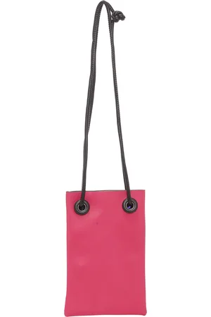 Felipa Bolso de hombro