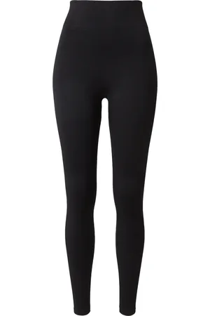 4F Pantalón deportivo