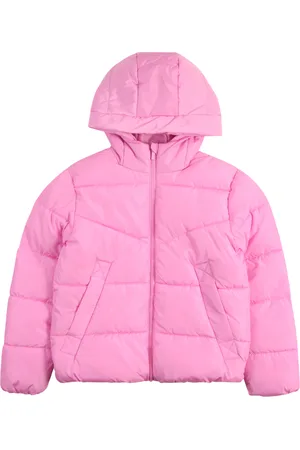 ONLY Chaqueta de entretiempo 
