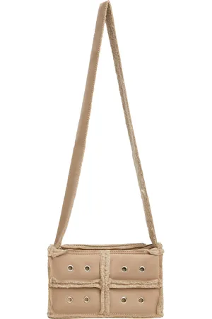 Felipa Bolso de hombro
