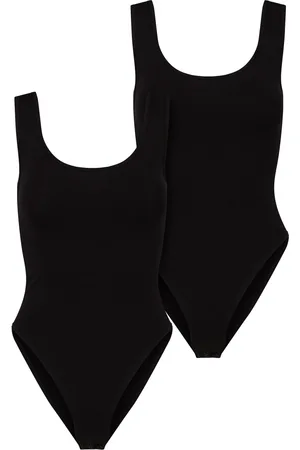 Urban classics Body camiseta