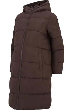 Mama;licious Abrigo de invierno 