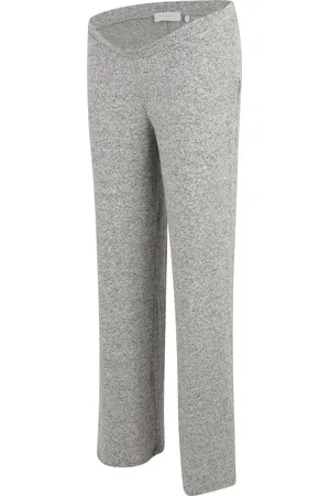 Mama;licious Pantalón
