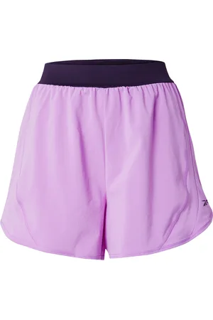 Reebok Pantalón deportivo