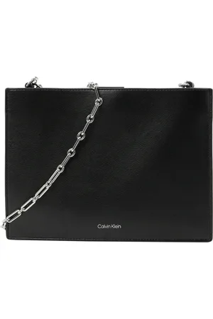 Calvin Klein Bolso de hombro