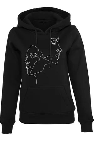 Mister Tee Sudadera