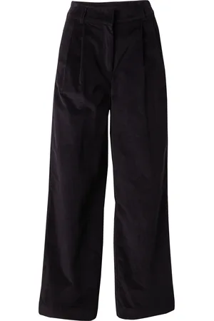 Mazine Pantalón plisado 