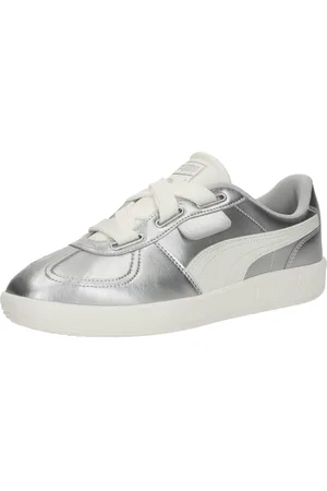 PUMA Zapatillas deportivas bajas 