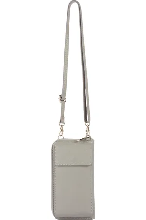 USHA Bolso de hombro