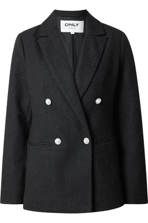 ONLY Blazer 