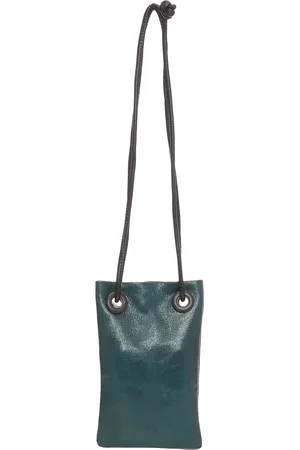 USHA Bolso de hombro