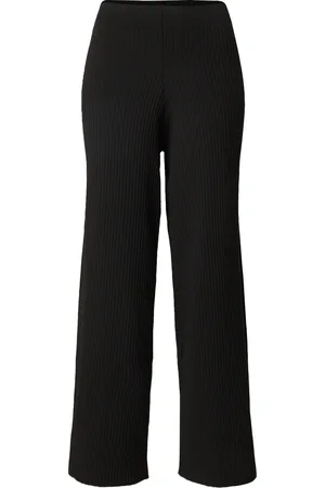 DeFacto Pantalón