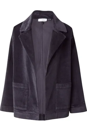 Mazine Blazer 