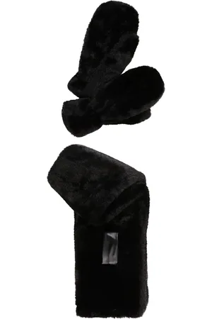 VERO MODA Manoplas