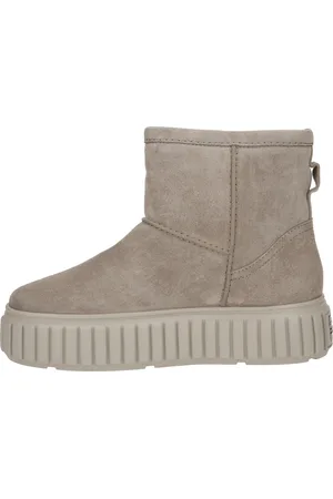 Kennel & Schmenger Botas 