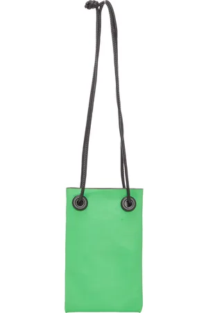 Felipa Bolso de hombro