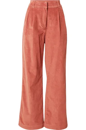 Mazine Pantalón plisado 