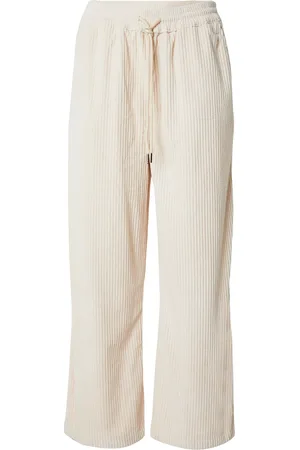 Compañía fantástica Pantalón