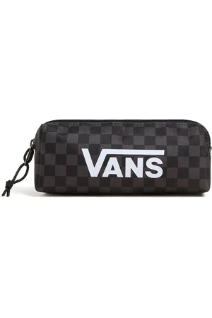 Vans Bolso