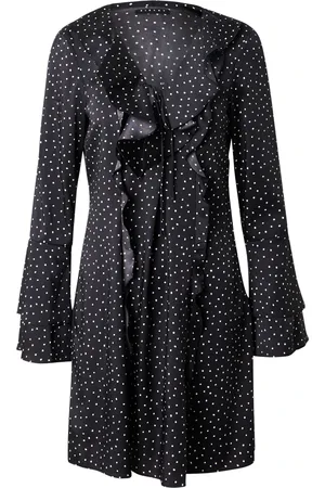 Sisley Vestido