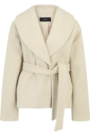 VERO MODA Chaqueta de entretiempo 