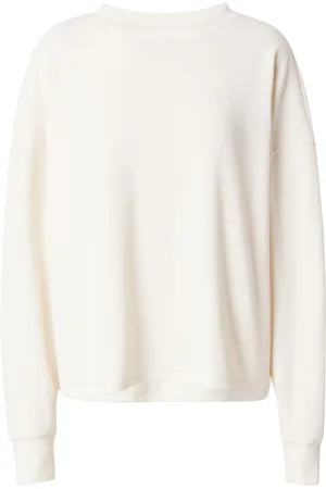Abercrombie & Fitch Camiseta