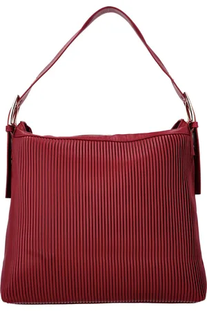 USHA Bolso de hombro