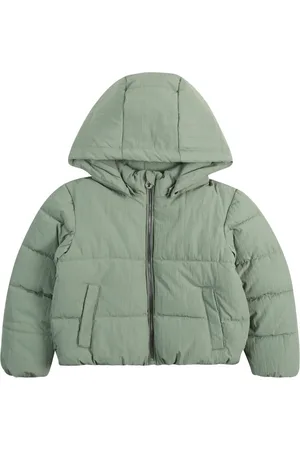 ONLY Chaqueta de entretiempo