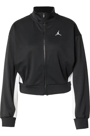 Jordan Sudadera con cremallera