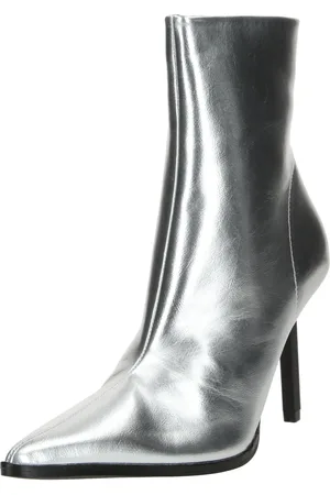Raid Botines 